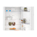 Neff N50 KI2822FE0G B/I Tall Fridge w/Ice Box - Unbeatable Bathrooms