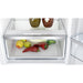 Neff N50 KI5862SE0G B/I Low Frost 60/40 Fridge Freezer - Unbeatable Bathrooms