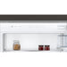 Neff N50 KI5872FE0G B/I Low Frost 70/30 Fridge Freezer - Unbeatable Bathrooms