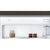 Neff N50 KI5872FE0G B/I Low Frost 70/30 Fridge Freezer - Unbeatable Bathrooms