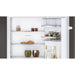 Neff N50 KI7862FE0G B/I NoFrost 60/40 Fridge Freezer - Unbeatable Bathrooms