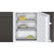 Neff N50 KI7862FE0G B/I NoFrost 60/40 Fridge Freezer - Unbeatable Bathrooms