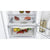 Neff N50 KI7862FE0G B/I NoFrost 60/40 Fridge Freezer - Unbeatable Bathrooms