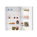 Neff N50 KI7962FD0G B/I No Frost 60/40 Fridge Freezer - Unbeatable Bathrooms