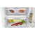 Neff N50 KI7962FD0G B/I No Frost 60/40 Fridge Freezer - Unbeatable Bathrooms