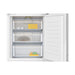 Neff N50 KI7962FD0G B/I No Frost 60/40 Fridge Freezer - Unbeatable Bathrooms