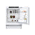 Neff N50 KU1212FE0G B/I Under Counter Larder Fridge - Unbeatable Bathrooms