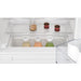 Neff N50 KU1212FE0G B/I Under Counter Larder Fridge - Unbeatable Bathrooms