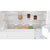 Neff N50 KU1212FE0G B/I Under Counter Larder Fridge - Unbeatable Bathrooms