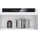 Neff N50 KU1212FE0G B/I Under Counter Larder Fridge - Unbeatable Bathrooms