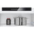 Neff N50 KU1212FE0G B/I Under Counter Larder Fridge - Unbeatable Bathrooms