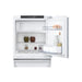 Neff N50 KU2222FD0G B/I Under Counter Fridge w/Ice Box - Unbeatable Bathrooms