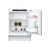Neff N50 KU2222FD0G B/I Under Counter Fridge w/Ice Box - Unbeatable Bathrooms