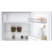 Neff N50 KU2222FD0G B/I Under Counter Fridge w/Ice Box - Unbeatable Bathrooms