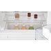 Neff N50 KU2222FD0G B/I Under Counter Fridge w/Ice Box - Unbeatable Bathrooms