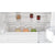 Neff N50 KU2222FD0G B/I Under Counter Fridge w/Ice Box - Unbeatable Bathrooms