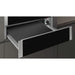 Neff N50 N1AHA01N0B 14cm Warming Drawer - Unbeatable Bathrooms