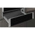 Neff N50 N1AHA01N0B 14cm Warming Drawer - Unbeatable Bathrooms