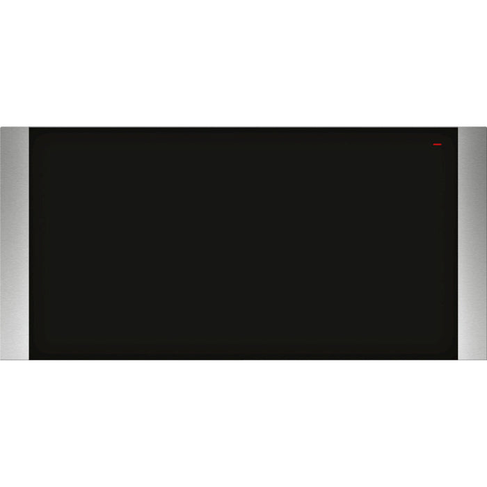 Neff N50 N1AHA02N0B 29cm Warming Drawer - St/Steel - Unbeatable Bathrooms