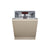 Neff N50 S155ECX07G F/I 14 Place Dishwasher - Unbeatable Bathrooms