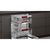 Neff N50 S155ECX07G F/I 14 Place Dishwasher - Unbeatable Bathrooms