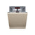 Neff N50 S155HVX00G F/I 14 Place Dishwasher - Unbeatable Bathrooms