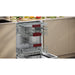 Neff N50 S155HVX00G F/I 14 Place Dishwasher - Unbeatable Bathrooms