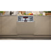 Neff N50 S155HVX00G F/I 14 Place Dishwasher - Unbeatable Bathrooms