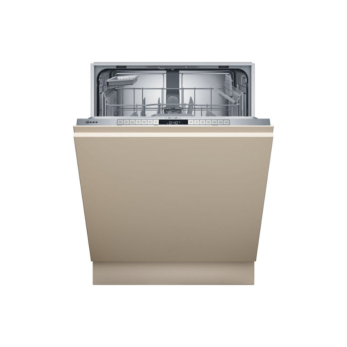 Neff N50 S175HTX06G F/I 13 Place Dishwasher - Unbeatable Bathrooms