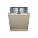 Neff N50 S175HTX06G F/I 13 Place Dishwasher - Unbeatable Bathrooms