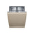 Neff N50 S175HTX06G F/I 13 Place Dishwasher - Unbeatable Bathrooms