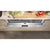 Neff N50 S175HTX06G F/I 13 Place Dishwasher - Unbeatable Bathrooms