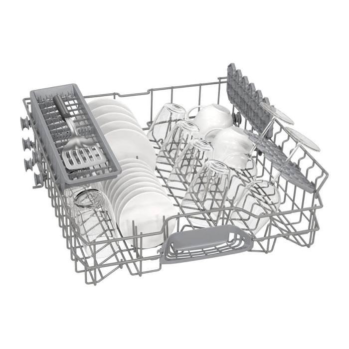 Neff N50 S175HTX06G F/I 13 Place Dishwasher - Unbeatable Bathrooms