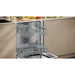 Neff N50 S175HTX06G F/I 13 Place Dishwasher - Unbeatable Bathrooms