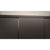 Neff N50 S195HCX02G F/I 14 Place Dishwasher - Unbeatable Bathrooms