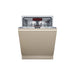 Neff N50 S295HCX02G F/I 14 Place Dishwasher - Unbeatable Bathrooms
