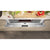 Neff N50 S295HCX02G F/I 14 Place Dishwasher - Unbeatable Bathrooms