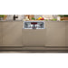 Neff N50 S295HCX02G F/I 14 Place Dishwasher - Unbeatable Bathrooms