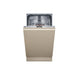 Neff N50 S875HKX21G F/I 10 Place Slim Dishwasher - Unbeatable Bathrooms