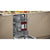 Neff N50 S875HKX21G F/I 10 Place Slim Dishwasher - Unbeatable Bathrooms