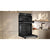 Neff N50 U1ACE2AG3B Double Electric Oven - Unbeatable Bathrooms