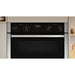 Neff N50 U1ACE2AG3B Double Electric Oven - Unbeatable Bathrooms