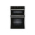 Neff N50 U1ACE5HN0B Double Electric Oven - St/Steel - Unbeatable Bathrooms
