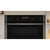 Neff N50 U2ACH7AG7B Double Pyrolytic Oven - Unbeatable Bathrooms