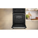 Neff N50 U2ACH7AG7B Double Pyrolytic Oven - Unbeatable Bathrooms