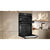 Neff N50 U2ACH7AG7B Double Pyrolytic Oven - Unbeatable Bathrooms
