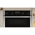 Neff N50 U2ACH7AG7B Double Pyrolytic Oven - Unbeatable Bathrooms