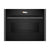 Neff N70 C24MR21G0B Compact Electric Oven & Microwave - Unbeatable Bathrooms