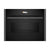 Neff N70 C24MR21G0B Compact Electric Oven & Microwave - Unbeatable Bathrooms