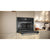 Neff N70 C24MR21G0B Compact Electric Oven & Microwave - Unbeatable Bathrooms